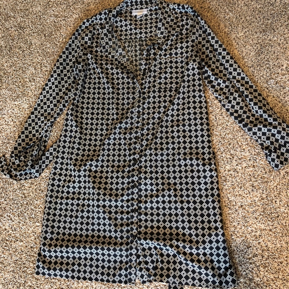 Maternity Bundle of Clothes